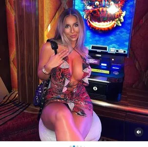 Stevieedawn OnlyFans Leaked Free Thumbnail Picture - #wlcwKJad9o