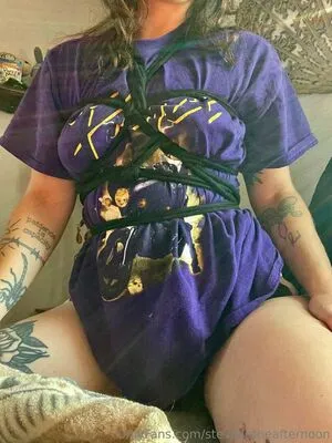 Stevieintheafternoon OnlyFans Leaked Free Thumbnail Picture - #Fg3vE51Snf