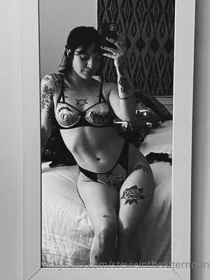 Stevieintheafternoon OnlyFans Leaked Free Thumbnail Picture - #O1cZXYFKbm