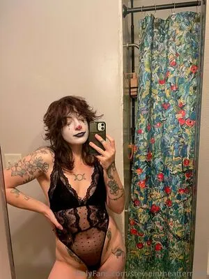 Stevieintheafternoon OnlyFans Leaked Free Thumbnail Picture - #T7Hah9lCBn