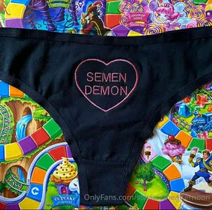 Stevieintheafternoon OnlyFans Leaked Free Thumbnail Picture - #WSHzxQ2RwG