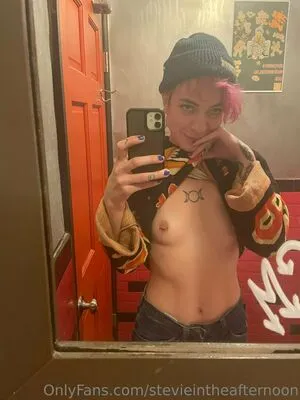 Stevieintheafternoon OnlyFans Leaked Free Thumbnail Picture - #XgQfuVJKbt