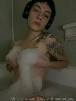 Stevieintheafternoon OnlyFans Leaked Free Thumbnail Picture - #tULMMTYI2t