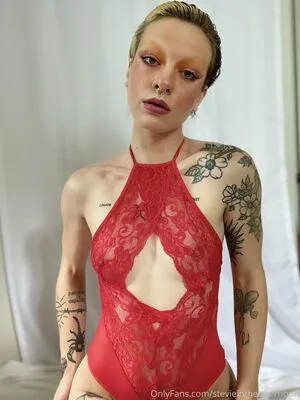 Stevieintheafternoon OnlyFans Leaked Free Thumbnail Picture - #yZFwfOLf1l
