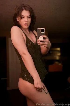 Steviejayvip OnlyFans Leaked Free Thumbnail Picture - #OGGivQXfaN