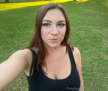 Steviekixx OnlyFans Leaked Free Thumbnail Picture - #HMISo6oIqH