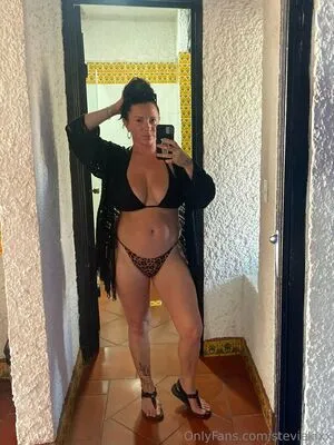 Steviekixx OnlyFans Leaked Free Thumbnail Picture - #jv0FEl75nK