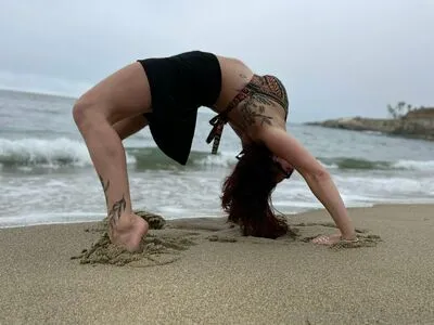 Steviekixx OnlyFans Leaked Free Thumbnail Picture - #yAtYxrgpF9