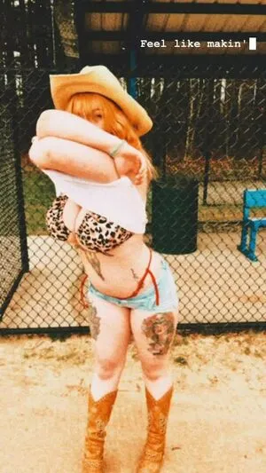 Steviemoonx OnlyFans Leaked Free Thumbnail Picture - #nnRCGVDvvO