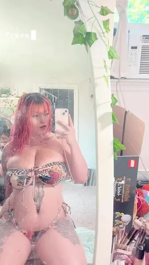 Steviemoonx OnlyFans Leaked Free Thumbnail Picture - #ucDtGYfXnZ