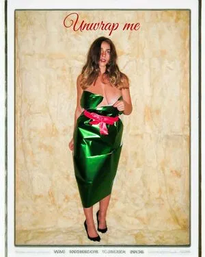 stevilou OnlyFans Leaked Free Thumbnail Picture - #nf4DTAEZDp