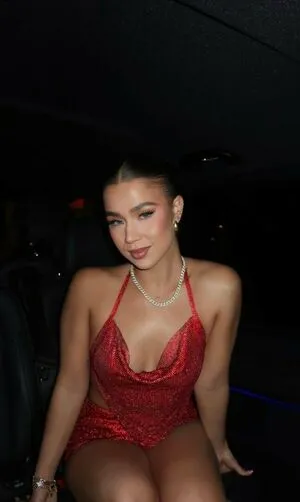 Stewardsabrina OnlyFans Leaked Free Thumbnail Picture - #Aw6uuPmQfs