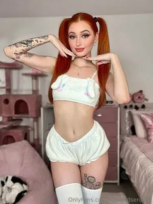Stewpidsenpai OnlyFans Leaked Free Thumbnail Picture - #5TAq88FcAv