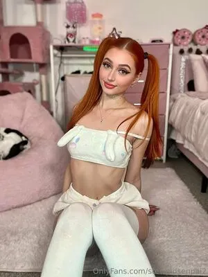 Stewpidsenpai OnlyFans Leaked Free Thumbnail Picture - #75dQWfY7MZ