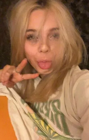 Steyla Ross OnlyFans Leaked Free Thumbnail Picture - #EtZ3oRk34U