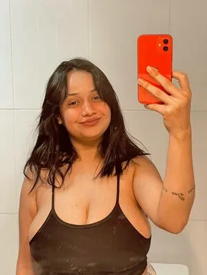 Stfani Da Silva OnlyFans Leaked Free Thumbnail Picture - #BYwzRxI0Hr