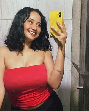 Stfani Da Silva OnlyFans Leaked Free Thumbnail Picture - #H3dSSc6azR