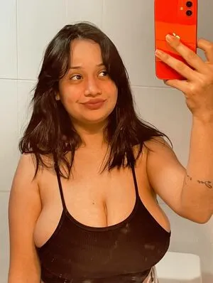 Stfani Da Silva OnlyFans Leaked Free Thumbnail Picture - #JVHN2UrZdy