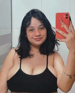 Stfani Da Silva OnlyFans Leaked Free Thumbnail Picture - #McF4pIpPE2