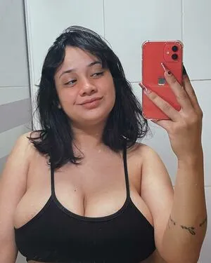 Stfani Da Silva OnlyFans Leaked Free Thumbnail Picture - #U1ZuU2HUaf