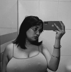 Stfani Da Silva OnlyFans Leaked Free Thumbnail Picture - #yE9zpu5iN9