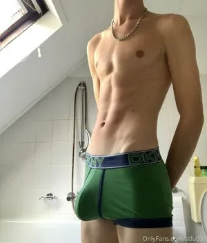 Stfu030 OnlyFans Leaked Free Thumbnail Picture - #1NeWRxM53P