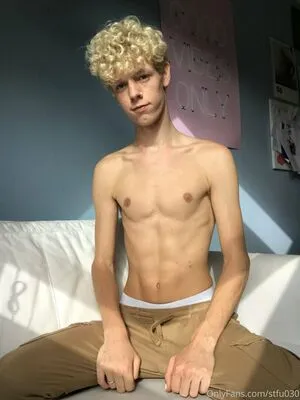 Stfu030 OnlyFans Leaked Free Thumbnail Picture - #NcIuO7XVxn