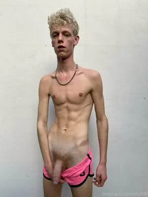 Stfu030 OnlyFans Leaked Free Thumbnail Picture - #Xx01vpPW3f