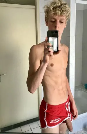 Stfu030 OnlyFans Leaked Free Thumbnail Picture - #y4grCPyTav