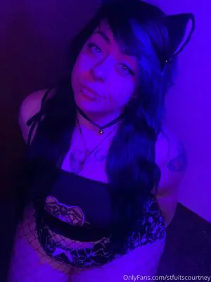 Stfuitscourtney OnlyFans Leaked Free Thumbnail Picture - #30OuFztEiq
