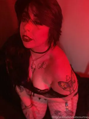 Stfuitscourtney OnlyFans Leaked Free Thumbnail Picture - #9dfx5GxOYS