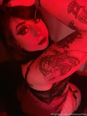 Stfuitscourtney OnlyFans Leaked Free Thumbnail Picture - #UTTRgAgEdu