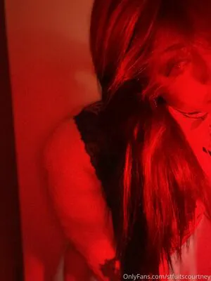 Stfuitscourtney OnlyFans Leaked Free Thumbnail Picture - #jhfwWCrNDH
