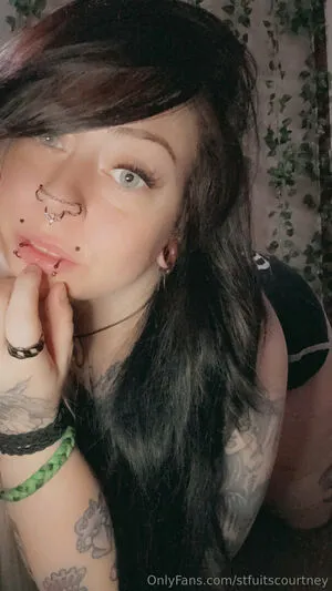 Stfuitscourtney OnlyFans Leaked Free Thumbnail Picture - #wxXz0aal9m