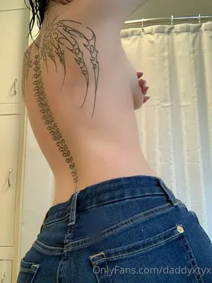 Stfusunhiko OnlyFans Leaked Free Thumbnail Picture - #YVrMYXrgK1