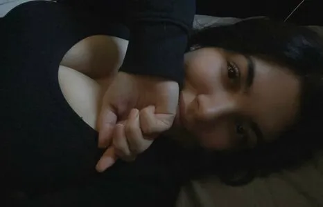 Stfuvern OnlyFans Leaked Free Thumbnail Picture - #0Ev5cYowCy