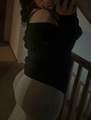 Stfuvern OnlyFans Leaked Free Thumbnail Picture - #3wIaod2kki