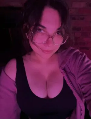 Stfuvern OnlyFans Leaked Free Thumbnail Picture - #557zpEPypy