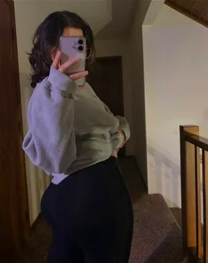 Stfuvern OnlyFans Leaked Free Thumbnail Picture - #9A24RzKFkg