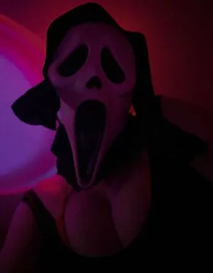 Stfuvern OnlyFans Leaked Free Thumbnail Picture - #r0uFOvXhZe