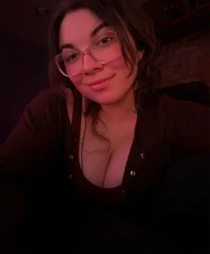 Stfuvern OnlyFans Leaked Free Thumbnail Picture - #y1RMsJMJZk