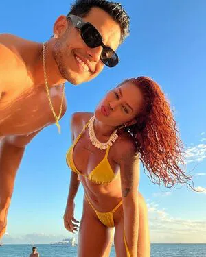 Sthe Matos OnlyFans Leaked Free Thumbnail Picture - #fCYWCdRtCF