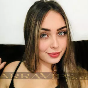 Sthefanny Belliny OnlyFans Leaked Free Thumbnail Picture - #yh82Q3BL8w