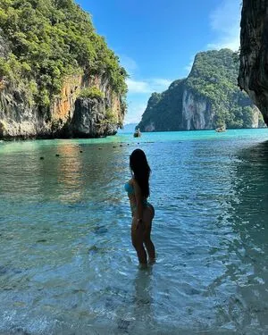 Sthefanny Oliveiratv OnlyFans Leaked Free Thumbnail Picture - #B3ibaLZAgt