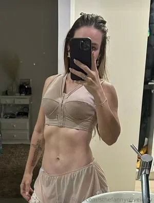 Sthefanny Oliveiratv OnlyFans Leaked Free Thumbnail Picture - #efMbSM9rO8