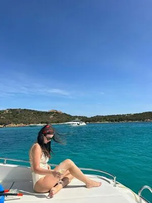 Sthefany Brito OnlyFans Leaked Free Thumbnail Picture - #Ii4YbR2GG4