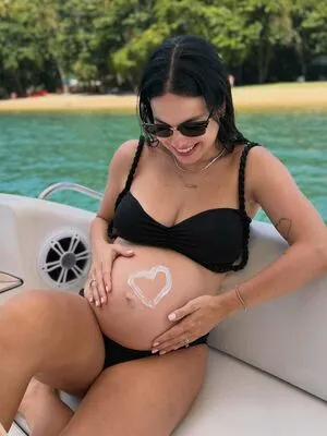 Sthefany Brito OnlyFans Leaked Free Thumbnail Picture - #LmsBMoLB4z