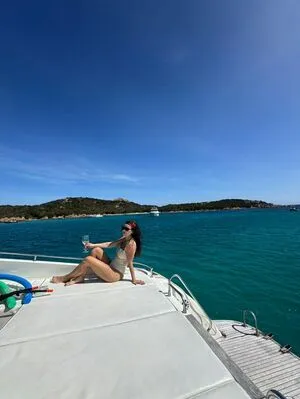 Sthefany Brito OnlyFans Leaked Free Thumbnail Picture - #NDIAbIZTaF