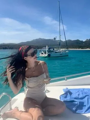 Sthefany Brito OnlyFans Leaked Free Thumbnail Picture - #PKVlxxvAR1