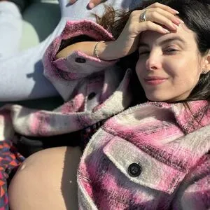 Sthefany Brito OnlyFans Leaked Free Thumbnail Picture - #YDQGMDPPp2